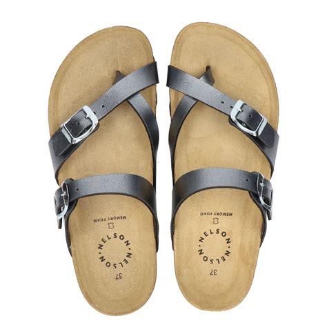 nelson slippers|overland shoes nelson.